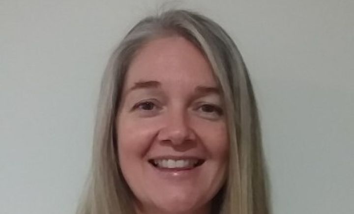 sandra-evans2-psychologist-jobs